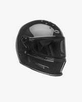 Bell Eliminator Helmet