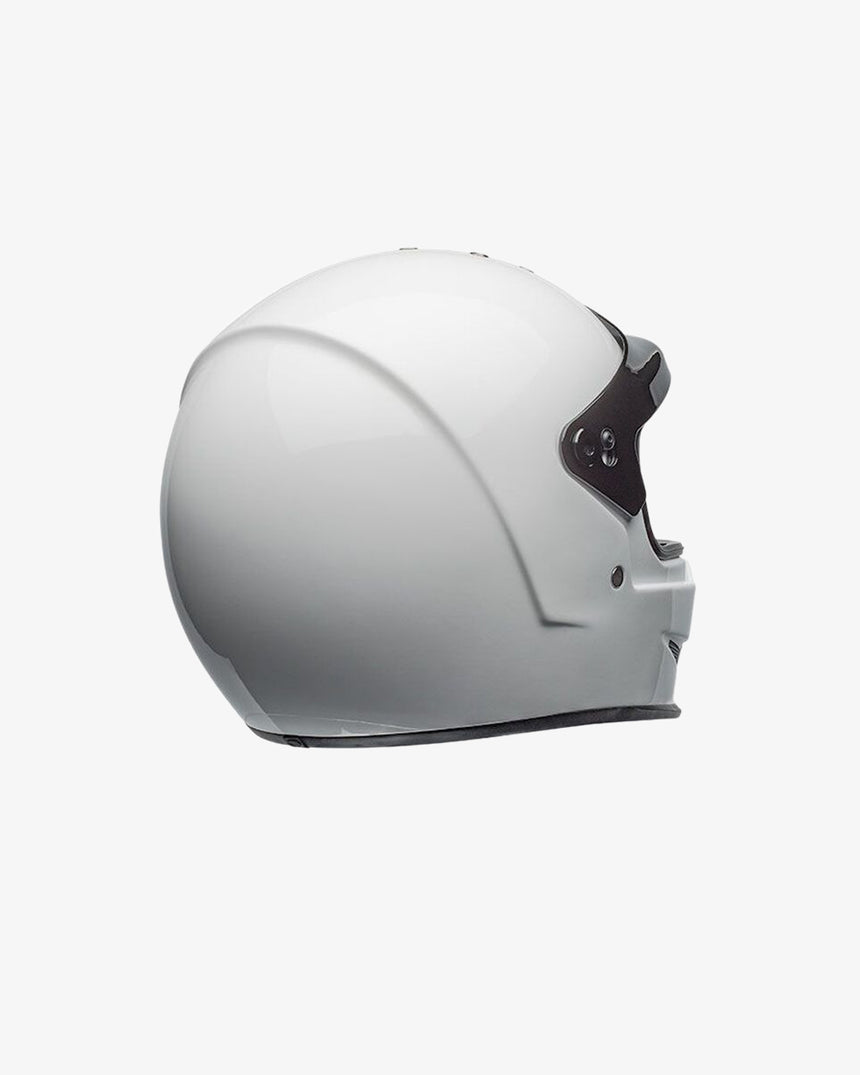 Bell Eliminator Helmet