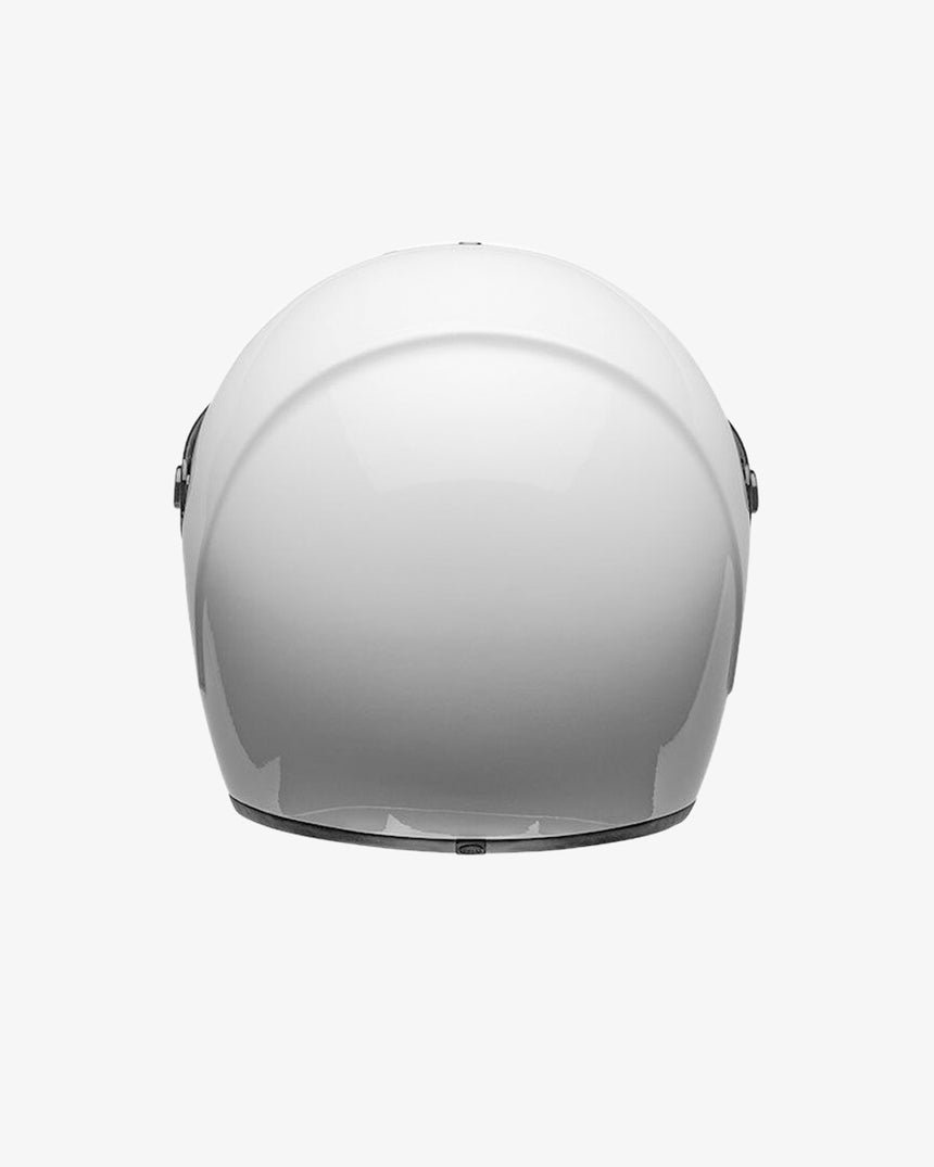 Bell Eliminator Helmet