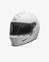 Bell Eliminator Helmet