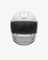 Bell Eliminator Helmet