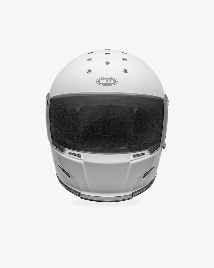 Bell Eliminator Helmet