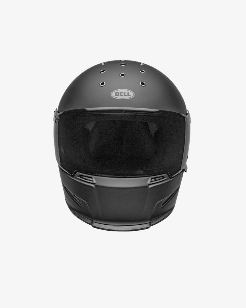 Bell Eliminator Helmet