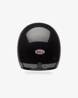 Bell Moto-3 Helmet