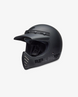 Bell Moto-3 Helmet