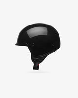 Bell Scout Air Helmet