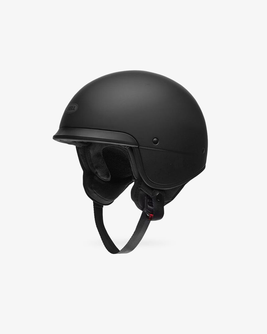 Bell Scout Air Helmet