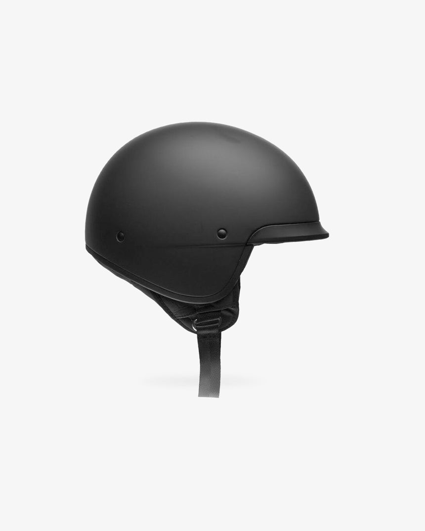 Bell Scout Air Helmet