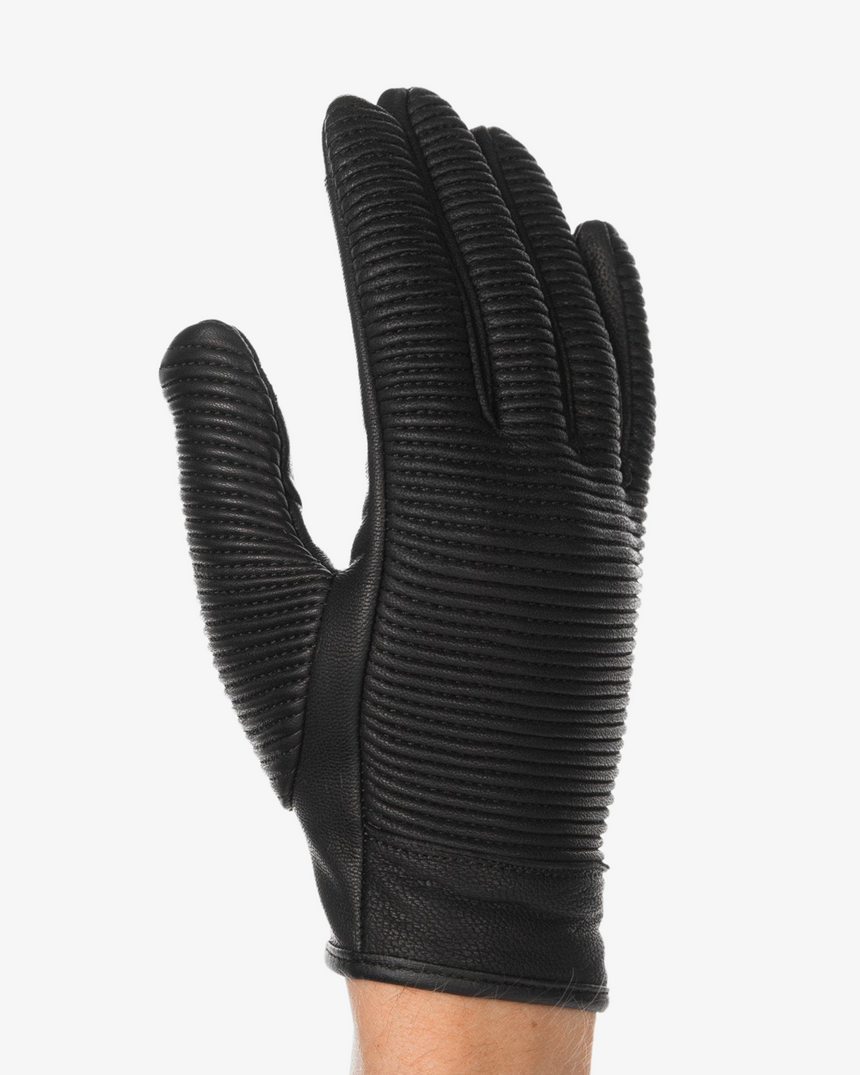 Blip Gloves