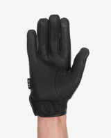 Blip Gloves