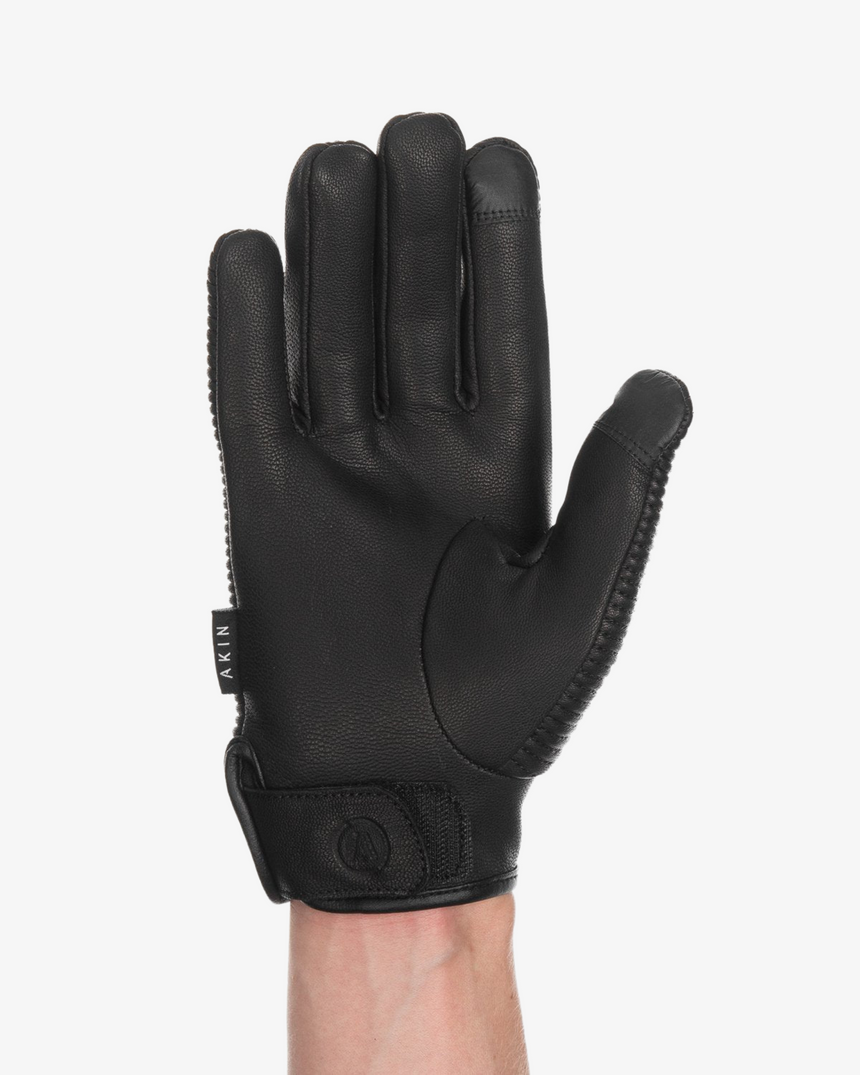 Blip Gloves