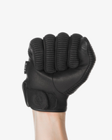 Blip Gloves