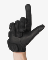 Blip Gloves