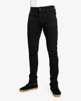 Bull-It Covert Evo Straight Jeans