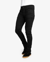 Bull-It Covert Evo Straight Jeans