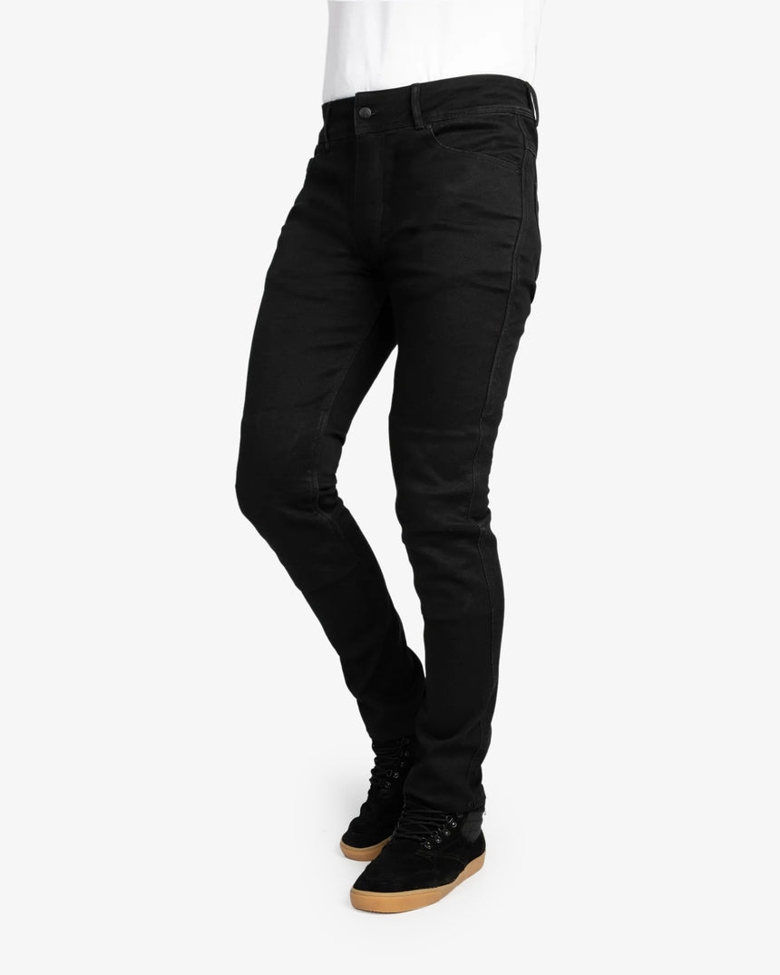 Bull-It Covert Evo Straight Jeans