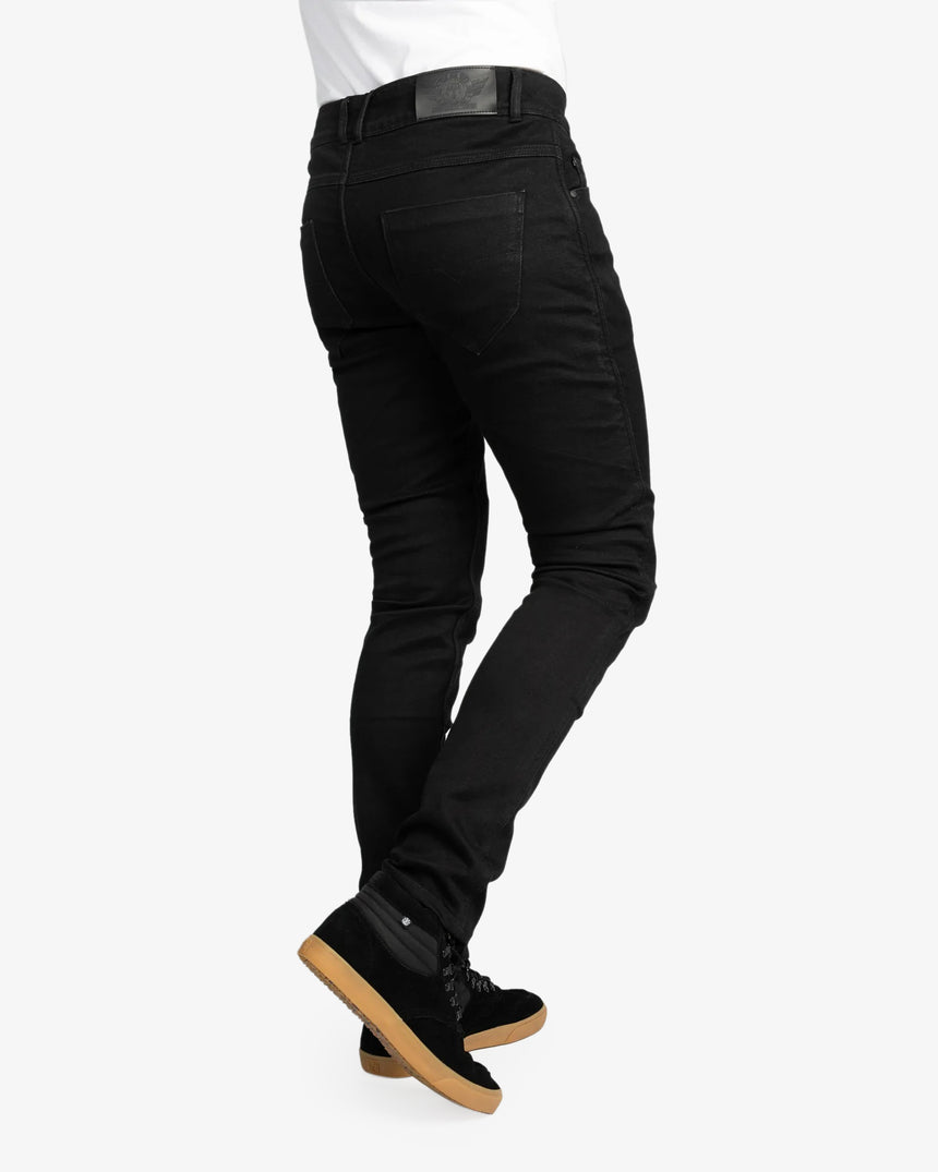 Bull-It Covert Evo Straight Jeans