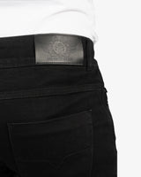 Bull-It Tactical Straight Jeans