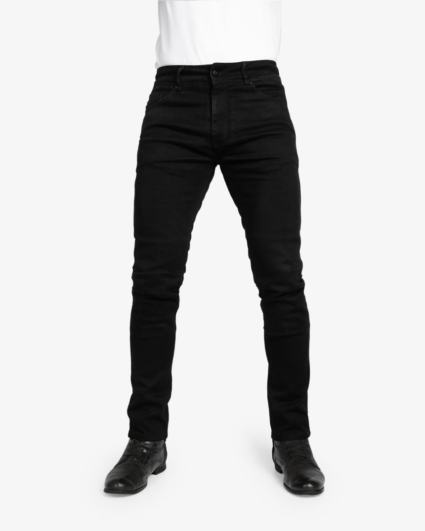 Bull-It Covert Evo Slim Jeans