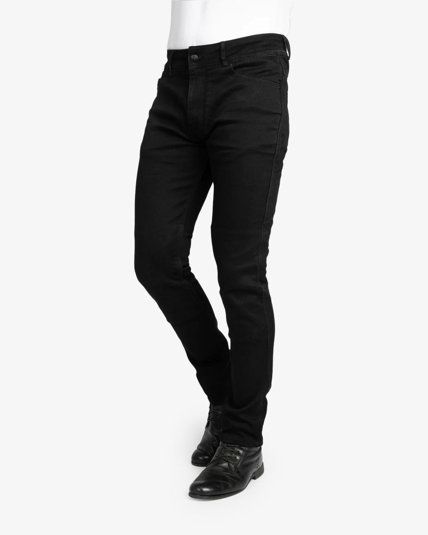 Bull-It Covert Evo Slim Jeans