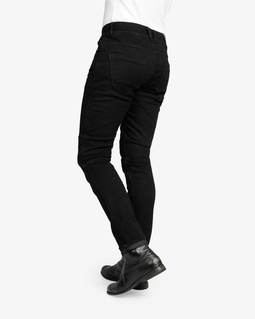 Bull-It Covert Evo Slim Jeans