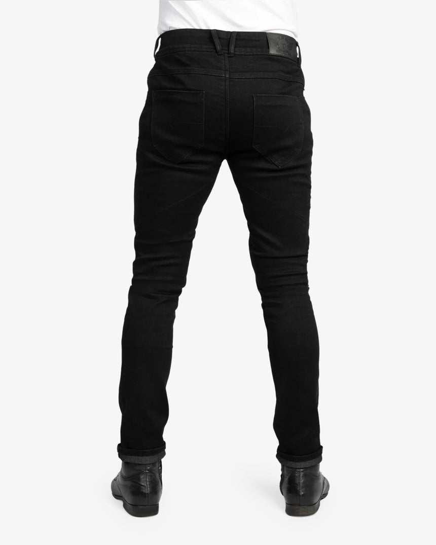 Bull-It Covert Evo Slim Jeans