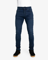 Bull-It Covert Evo Straight Jeans