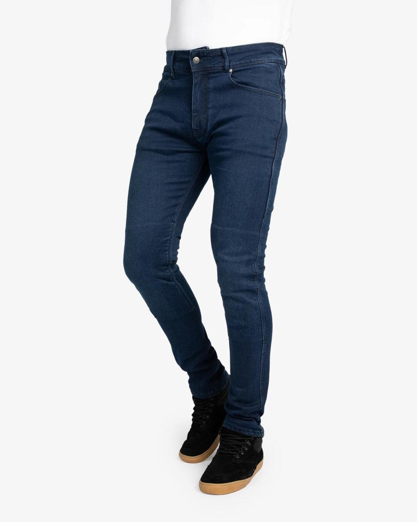 Bull-It Covert Evo Straight Jeans