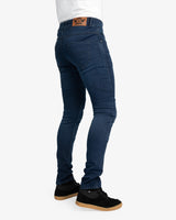 Bull-It Covert Evo Straight Jeans