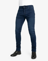 Bull-It Covert Evo Slim Jeans