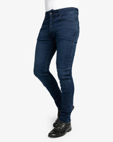 Bull-It Covert Evo Slim Jeans