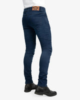 Bull-It Covert Evo Slim Jeans