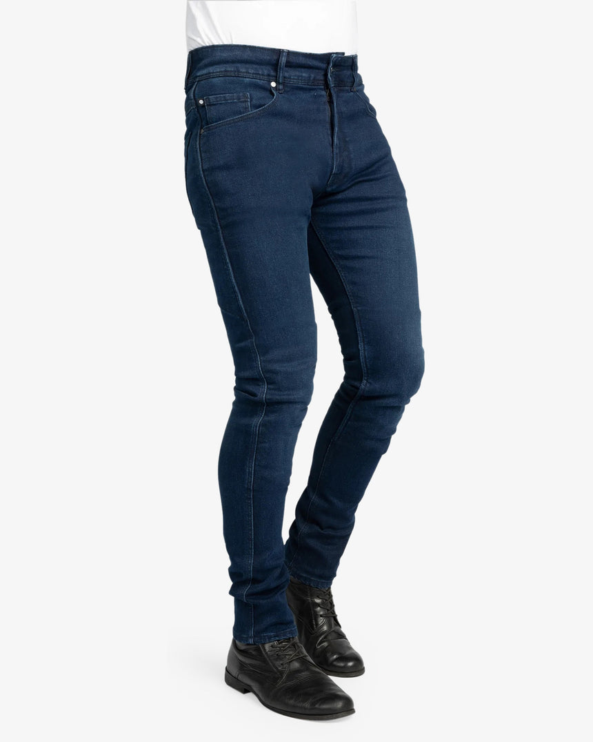 Bull-It Covert Evo Slim Jeans