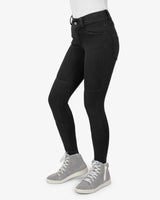 Bull-It Lunar High Waist Skinny Jeggings