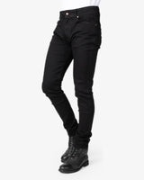 Bull-It Tactical Slim Jeans