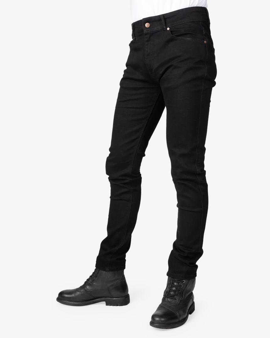 Bull-It Tactical Slim Jeans