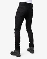 Bull-It Tactical Slim Jeans