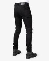 Bull-It Tactical Slim Jeans