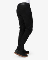 Bull-It Tactical Straight Jeans