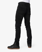 Bull-It Tactical Straight Jeans