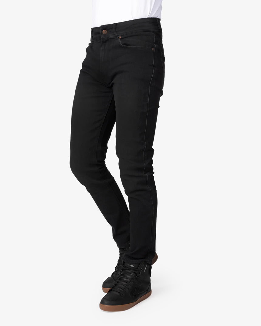 Bull-It Tactical Straight Jeans