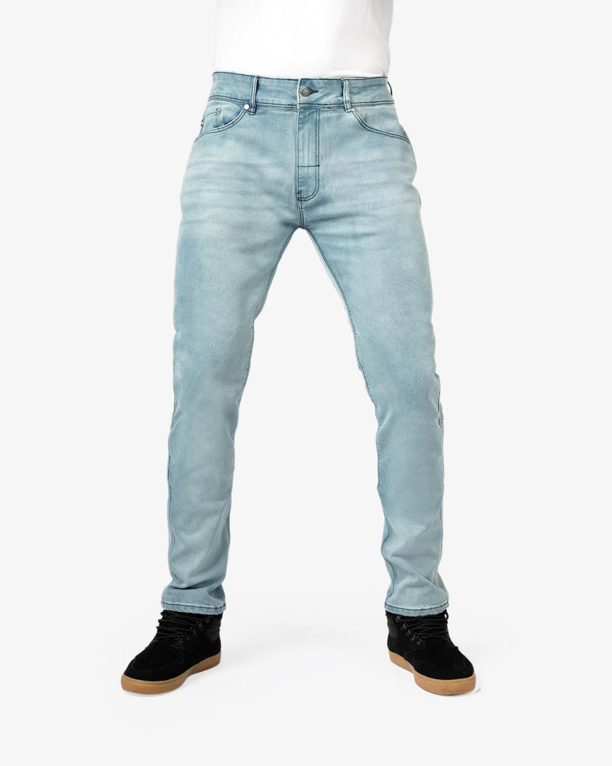 Bull-It Tactical Slim Jeans