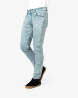 Bull-It Tactical Slim Jeans