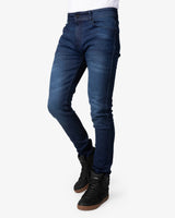 Bull-It Tactical Slim Jeans