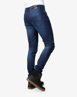 Bull-It Tactical Slim Jeans