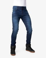 Bull-It Tactical Slim Jeans