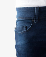 Bull-It Tactical Straight Jeans