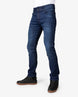 Bull-It Tactical Straight Jeans