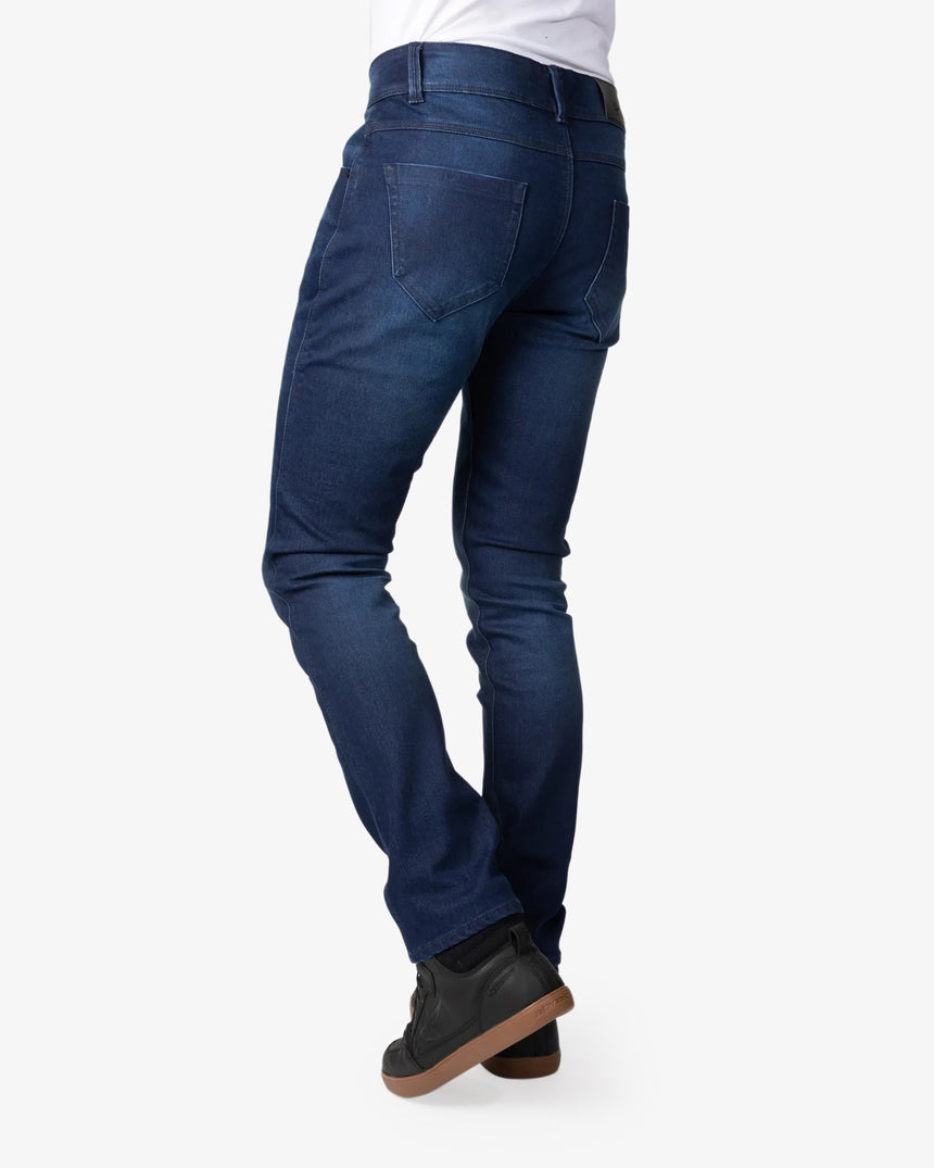 Bull-It Tactical Straight Jeans