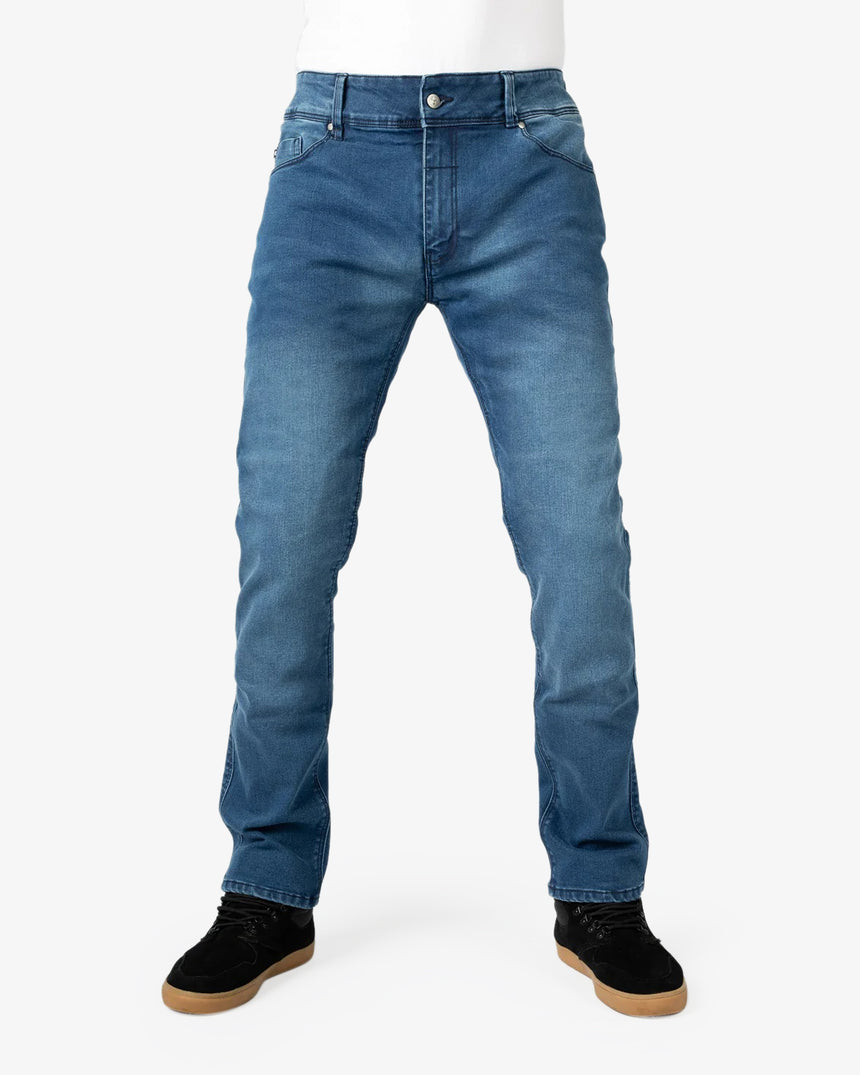 Bull-It Tactical Straight Jeans